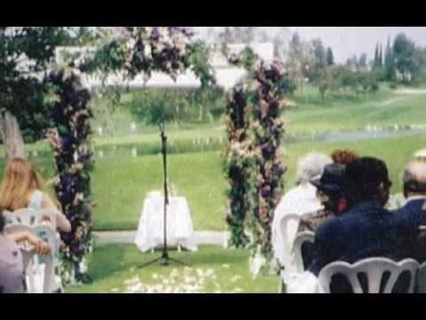 los-angeles-wedding-locations-&-special-event-venue-ideas