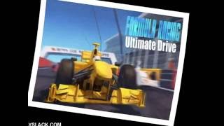 Formula Racing Ultimate Drive  Android Game - playslack.com screenshot 5