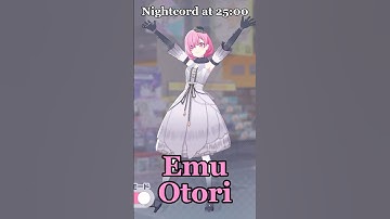 WxS Characters in Different Units! #projectsekai #pjsk #colorfulstage