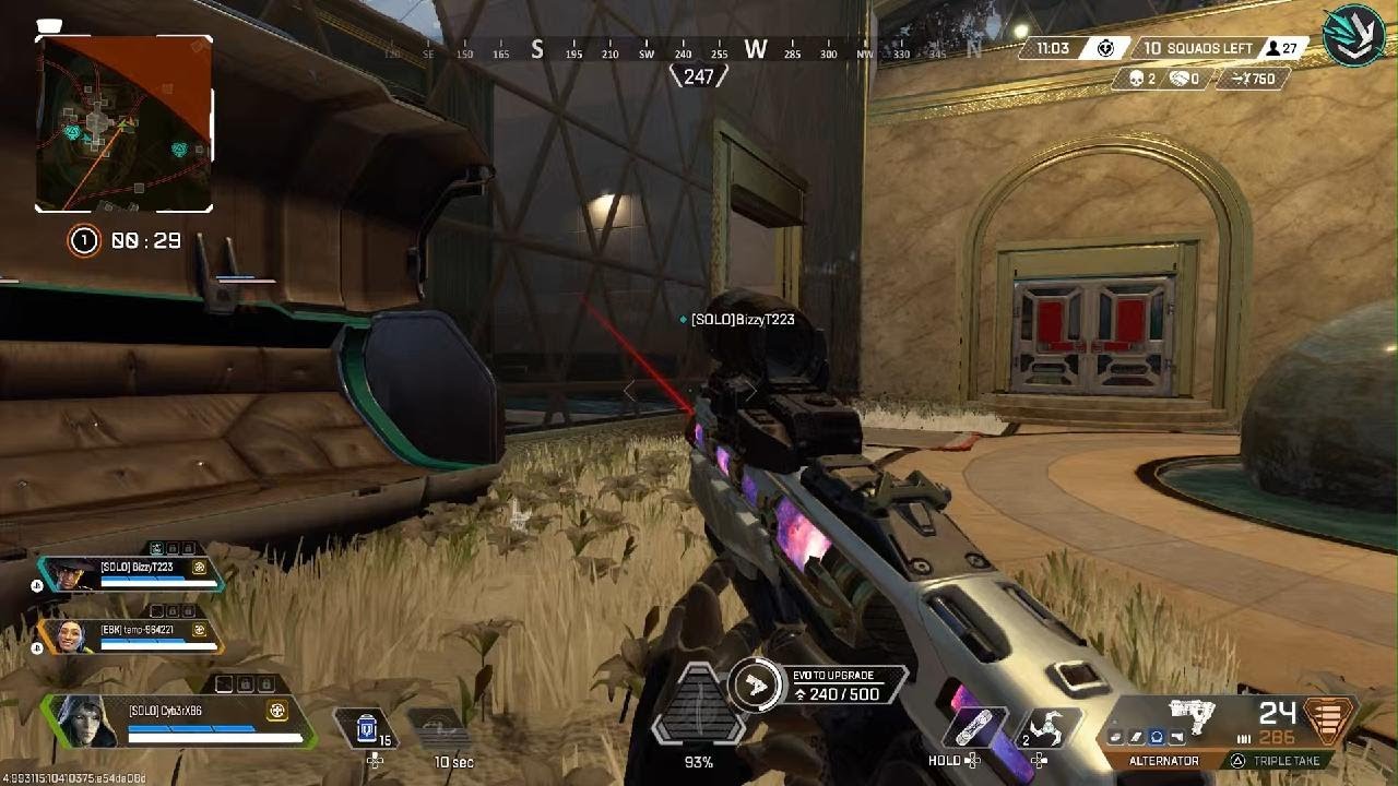 Apex Legends_20260116192803