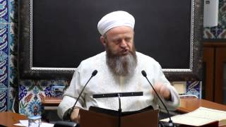 Kul Kınadığını Yaşamadan Ölmez