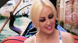 Teresa Werner - Tylko anieli wiedzą