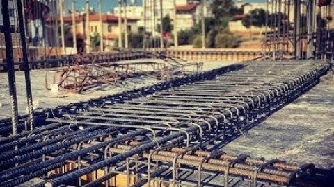 Part 2. Are Hidden Beams Economical and Stable? A Critical Review with ProtaStructure.