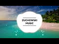 Zuchowski  holidays official audio 2022