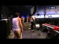 Mumford Sons Roll Away Your Stone Glastonbury 2010 mp3