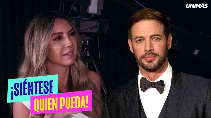 Elizabeth Gutirrez habla por primera vez para un m...