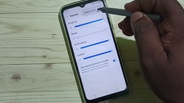 2 Secret Tricks to Increase Volume on Android Phone Without Any App