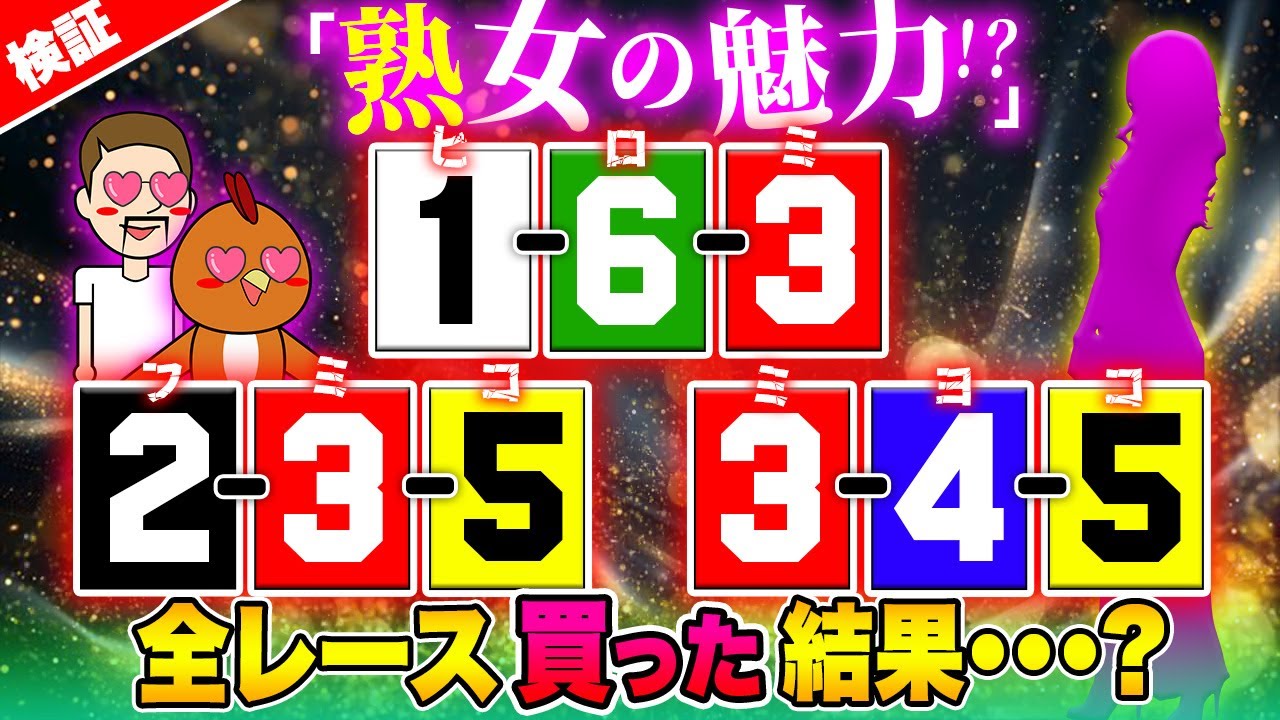 じょーじてーぶる Kawasaki Motorcycle 1993 OEM Parts Diagram for Carburetor, Parts