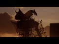 MAN &amp; MONSTER | Kaiju AMV to FLY &amp; DIVE by WANIMA