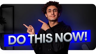 Do this before you start a YouTube channel screenshot 3