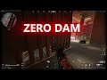 #2 run on Delta Force 🎮Zero Dam mission gameplay — fast action, clean shots, no commentary.