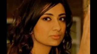 Rishi Rich Hdhami Juggyd Veronica Abbas Kiran Dhanoa Romy Shay In Nawaab Manchester 21 January 2012