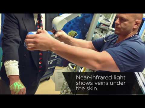 اس سال کام پر آپ کے عطیات