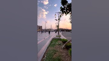 ان الله وملائكته يصلون على النبي / القارئ #علي_جابر رحمه الله /جمعة مباركة