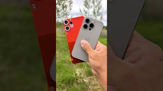 Best Phone Under ₹15,000 in Flipkart Big Billion Days Sale 2025 📱 | CMF 2 Pro, Realme P4, Oppo K13