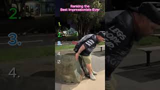 fake parkour #ninja #training #foryou#funny #parkour