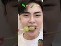 #mukbang #duet #eating #food #eatingsounds #kpop #music #love #love #eatingshow #eatingshow #korean