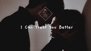 Eng) Boyfriend ASMR | I can treat you better | 내가 더 잘해줄게 | 남자 ASMR | Korean Boyfriend ASMR | Jealous