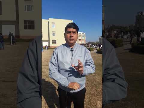 Parent Review