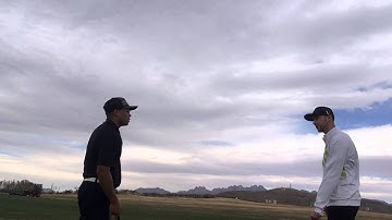 PGM Level 3 - Practice Recommendations