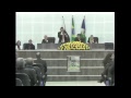 Transmissão Ao Vivo De OFORUM ENOSSO Transmissão Ao Vivo De OFORUM ENOSSO