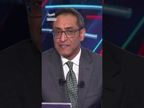 الجيش الإسرائيلي يعلن إكمال سيطرته على محور موراج في رفح وتوسيع عملياته لتشمل معظم أنحاء قطاع غزة