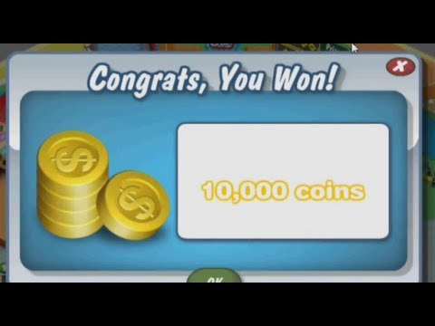 How To Get Rich In Cartown (takes 5 Mins)!!!!