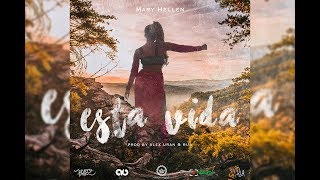 Esta vida - Mary Hellen - YouTube