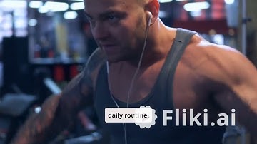 transform your life with these 5 steps to self improvement