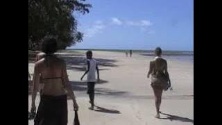 Download lagu brasile 2006