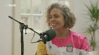 Download Lagu Podcast Ongeboren Leiders | Rocky Hehakaija MP3