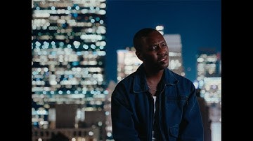 Gerald Wicks - here we go again (Official Video)