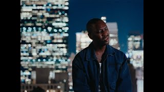 Gerald Wicks - Here We Go Again Official Video