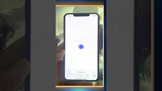 How To Use Tool To Get MOD Free 🐹 Version Mobile Premium for MY LITTLE PONY MAGIC PRINCESS screenshot 4