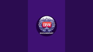 Bnn Documentary