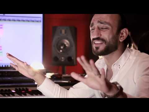 محمد زكى انت اخترت تامر عاشور مزيكا محمدزكي اغنيه انت اخترت 2020