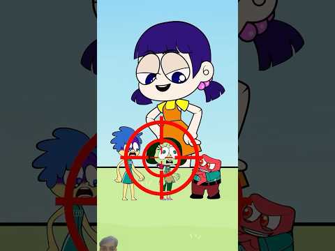 INSIDE OUT 2: