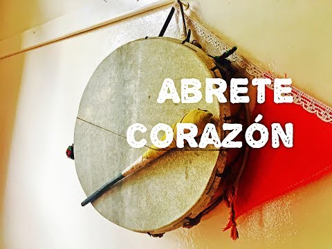 Risas de la