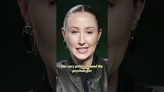 Guess Why Jamie Only Got Half A Sandwich In The Series Adolescence?