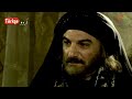 مسلسل أبو جعفر المنصور الحلقة 23 