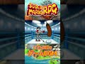 リズム天国で「俺的お気に入りゲームBGM集」#shorts