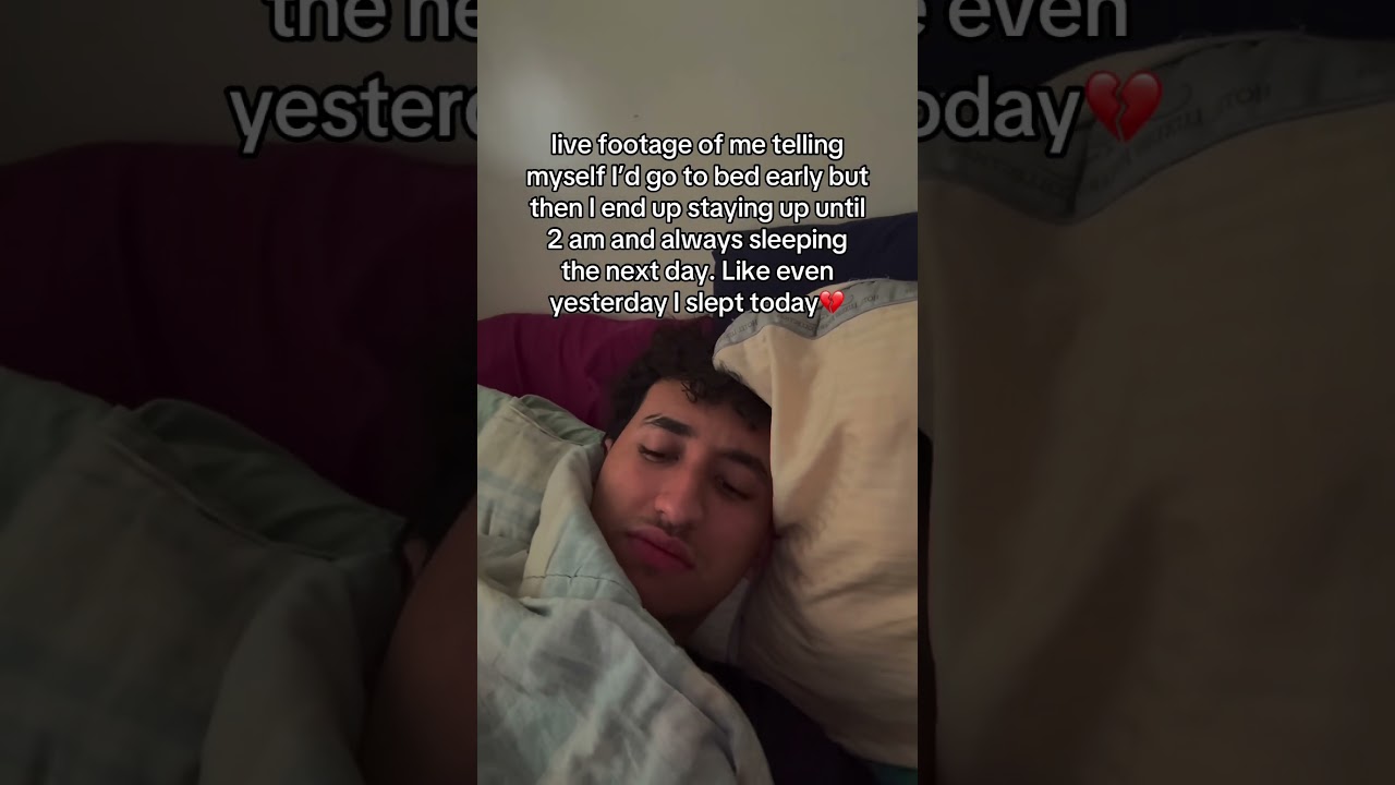 52 GAJ KA DAMAN Wedding Dance PRANJAL DAHIYA AMAN JAJI RENUKA PANWAR MUKESH JAJI SAHIL S - Hindi Status Tube