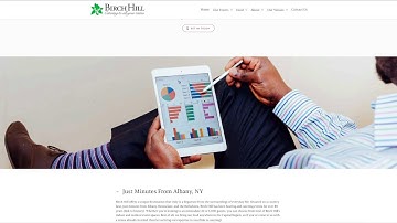 Avada | How to use the image 