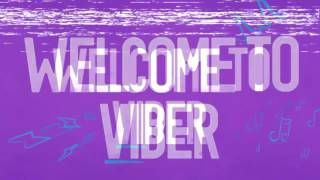 ViBer - Ringtone #SCOTT_MOOMBAD