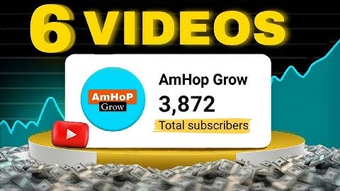 One Block Map For Minecraft Pe 1.21/1.21.60 | New One Block MCPE Check out in comment 🎁☑️🙀