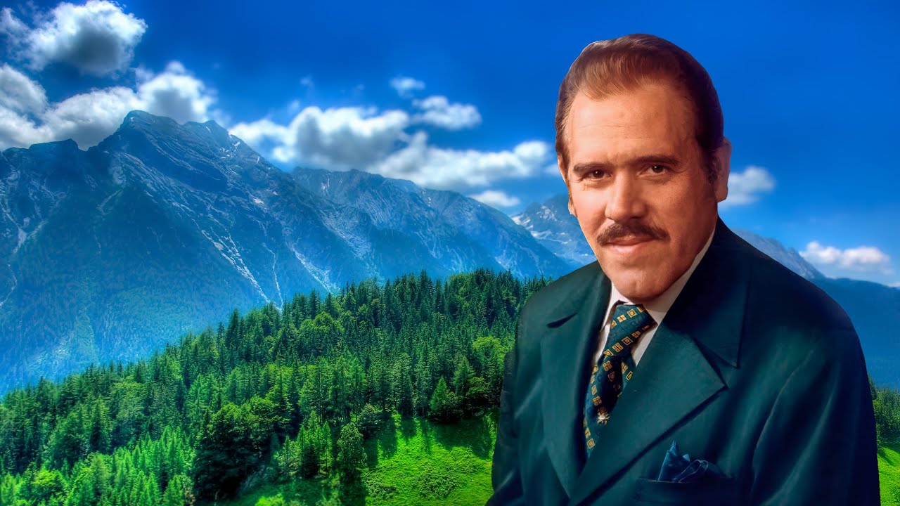 Dictation by Beloved Lanello - April 20 1973