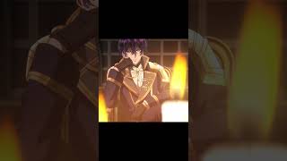 Was hat er nur vor?!  #anime #animedeutsch #animeradefilmer #animemoments #manga #animescenes