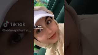 Fierasyaz