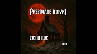 Download Lagu 🔥 Cicha noc - Eleni (heavy metal cover) MP3