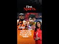 Pakistani Player Plays For "India", PKF Fuming | First Sports With Rupha Ramani